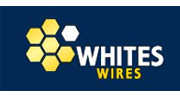 Whites Wires